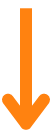 dekorace