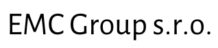 EMC Group s.r.o.