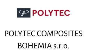 POLYTEC COMPOSITES BOHEMIA s.r.o.